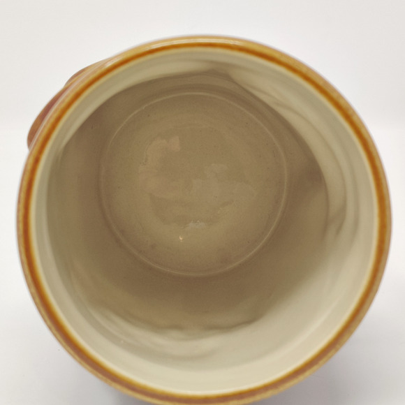 2007 Tiki Farm Big Ol' Tiki Bash Ceramic Mug Souvenir Limited Ed Derek Yaniger - Picture 13 of 16